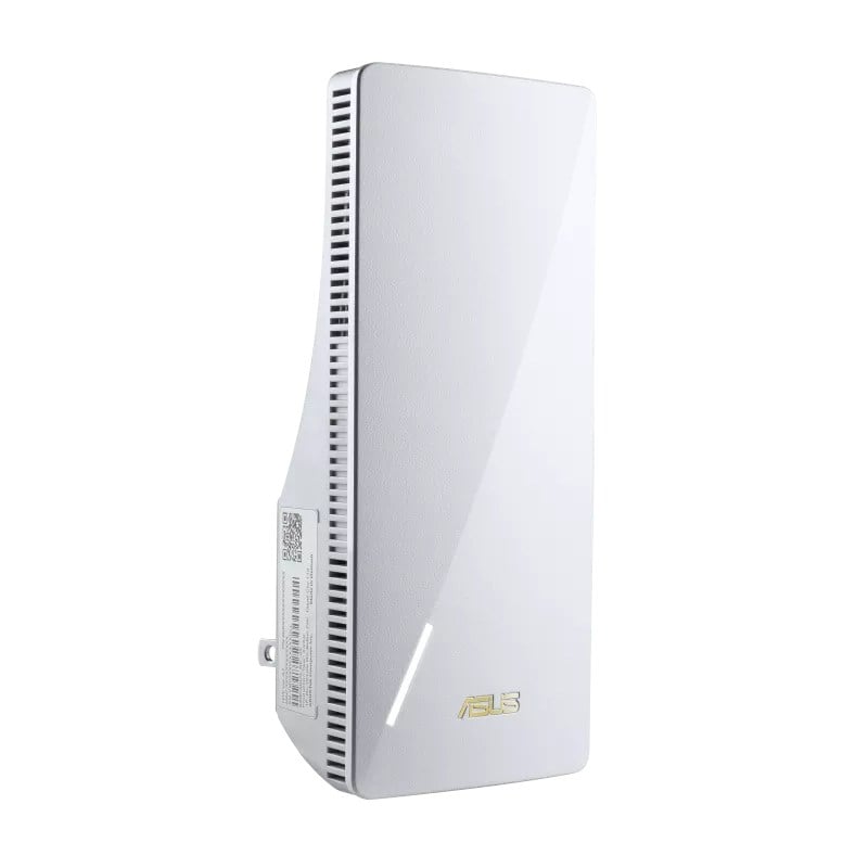 ASUS RP-BE58 DUAL BAND WIFI7 MENZIL ARTTIRICI