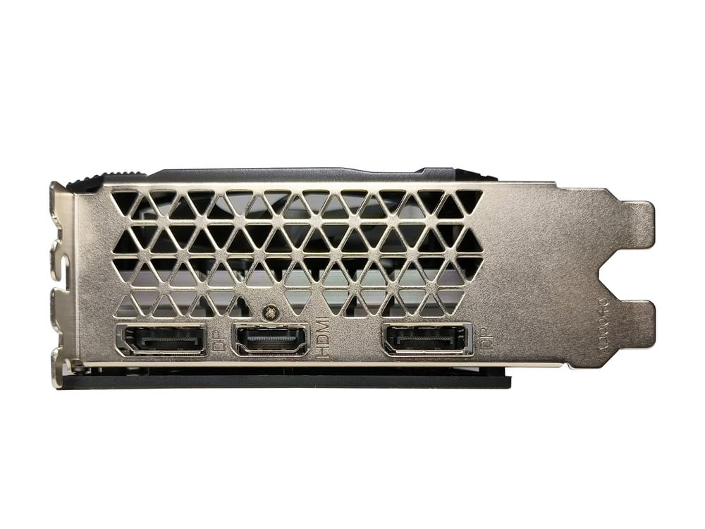 AXLE RX 470 4GB GDDR5 256 Bit (AX-RX-470/4GD5P6IP2)