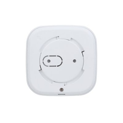 DAHUA DHI-ARA12-W2(868) İÇ MEKAN KABLOSUZ SİREN