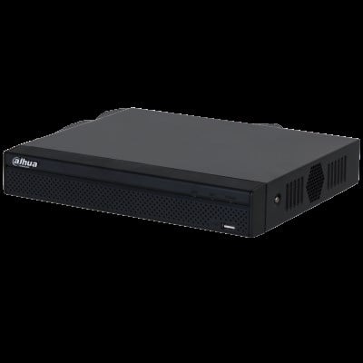 DAHUA NVR2116HS-4KS3 16 KANAL 1HDD(20TB) NETWORK KAYIT CİHAZI
