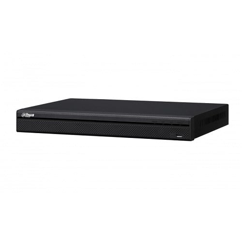 DAHUA NVR5216-EI 16 KANAL NETWORK KAYIT CİHAZI (ACUPİCK)