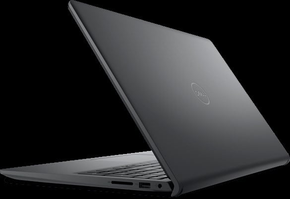 DELL PRO15 PV15250 CORE 3-100U 8G 512G 15.6 UBUNTU