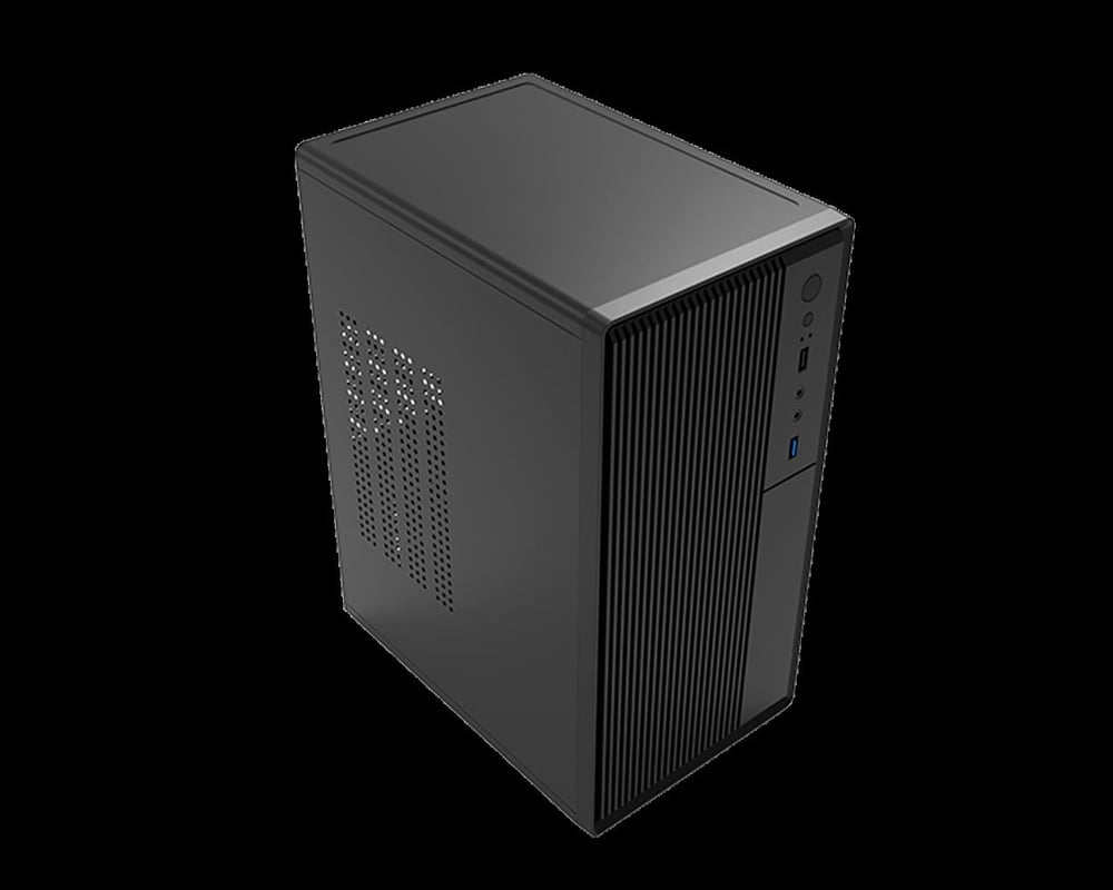 FRISBY FC-2755B 550W USB 3.0 KASA