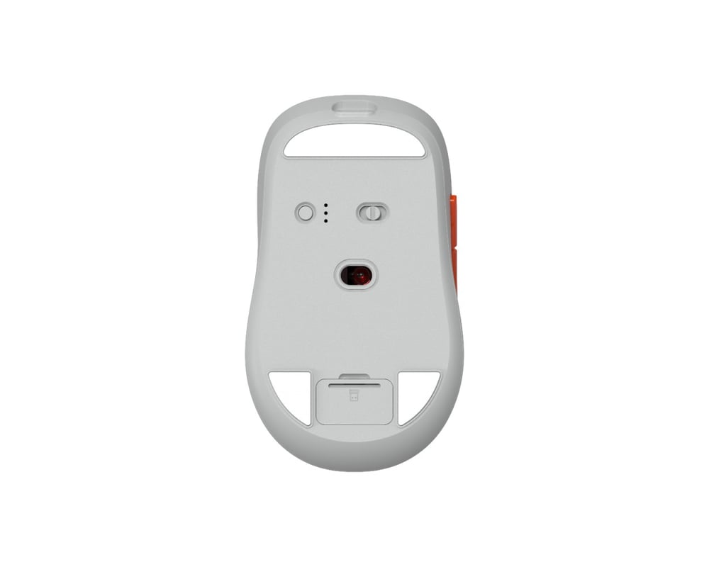 FRISBY FM-294WM KABLOSUZ OPTİK MOUSE BEYAZ