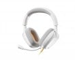 GLORIOUS GHS ETERNAL KULAKLIK BYZ GLO-A-1PC-WHT