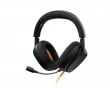 GLORIOUS GHS ETERNAL KULAKLIK SYH GLO-A-1PC-BLK