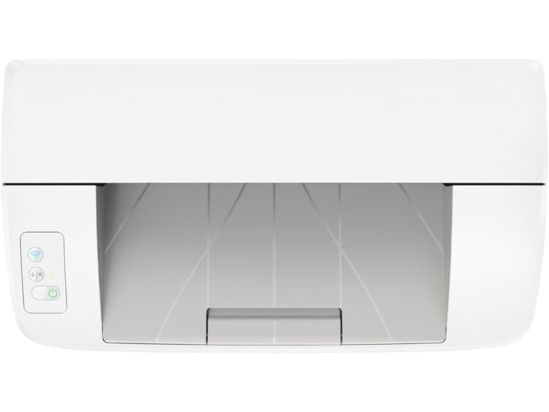 HP 1Y7D2A LASERJET M111CW TEK FONKSİYONLU LASER YAZICI Wİ-Fİ A4