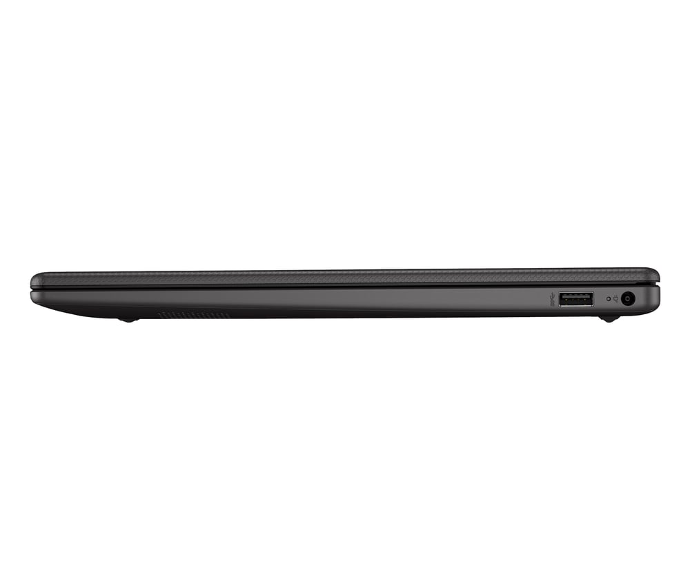 HP 255R G10 D30M3ET R5-7535U 16GB 512GB SSD 15.6