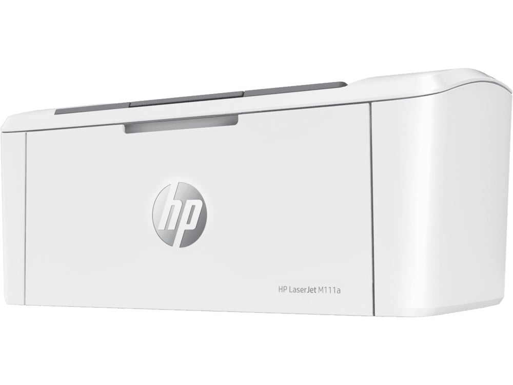 HP 7MD67A LASERJET M111a TEK FONKSİYONLU LASER YAZICI A4