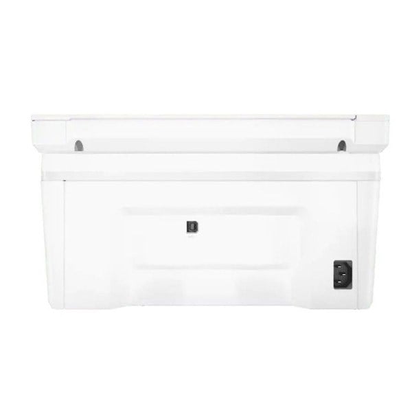 HP 7MD73A LASERJET PRO M141a YAZICI/TARAYICI/FOTOKOPİ A4