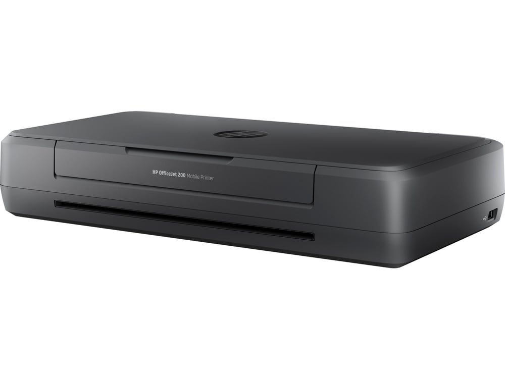 HP N4K99C OFFICET 202 MOBİL TAŞINABİLİR RENKLİ WİFİ YAZICI A4
