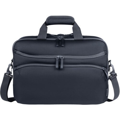 HP TRAVEL PLUS NOTEBOOK ÇANTASI 14