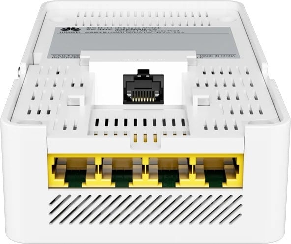 HUAWEI AP265E AP265E 11AX INDOOR 2 2 DUAL ROUTER