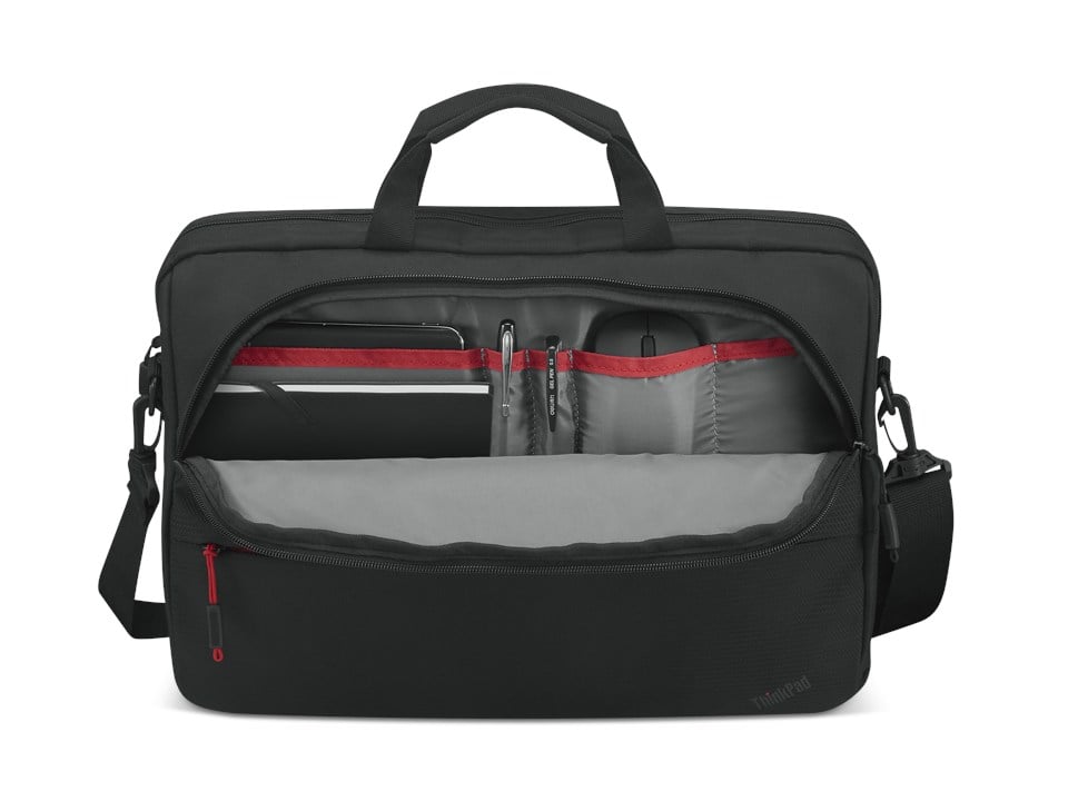 LENOVO THINKPAD 4X41C12469 NOTEBOOK ÇANTA 16