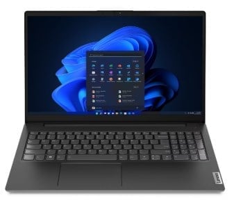 LENOVO V15 83A10096TR I5-13420H 8GB 512GB SSD FDOS 15.6