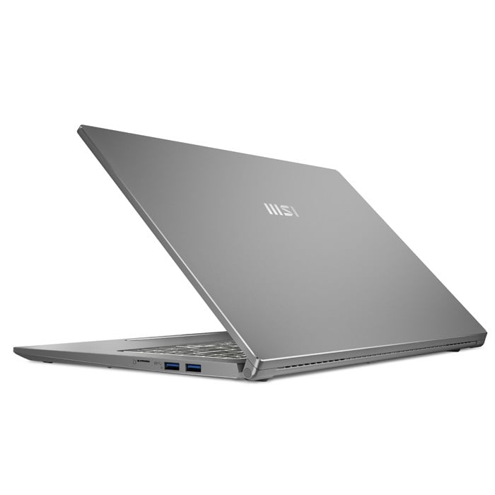 MSI CYBORG 15 A13VE-2270XTRNN i5-13420H 16GB 1TB SSD RTX4050 6GB 15.6