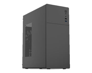 OXPC-3000 OEM PAKET R5 5600 8GB 256GB SSD 4GB GT730 FDOS