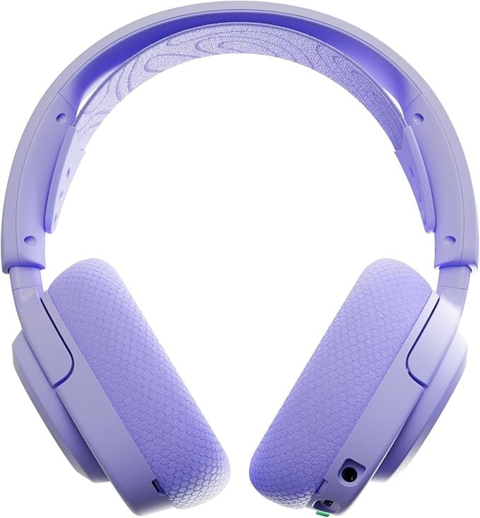 STEELSERIES ARCTIS NOVA 3 WL LVNTA 61778