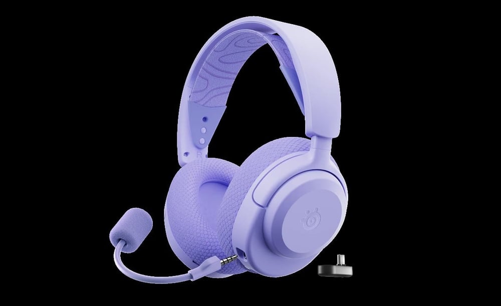 STEELSERIES SSH61693 ARCTIS NOVA 3XW-LEVANDER KLK