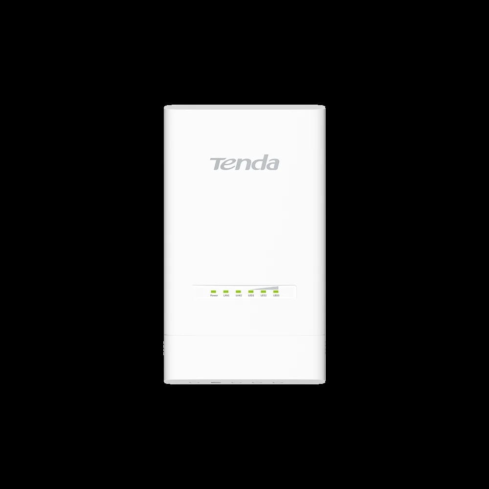 TENDA O4-KIT 5GHz 12dBi 11AC 867Mbps GIGABIT OUTDO