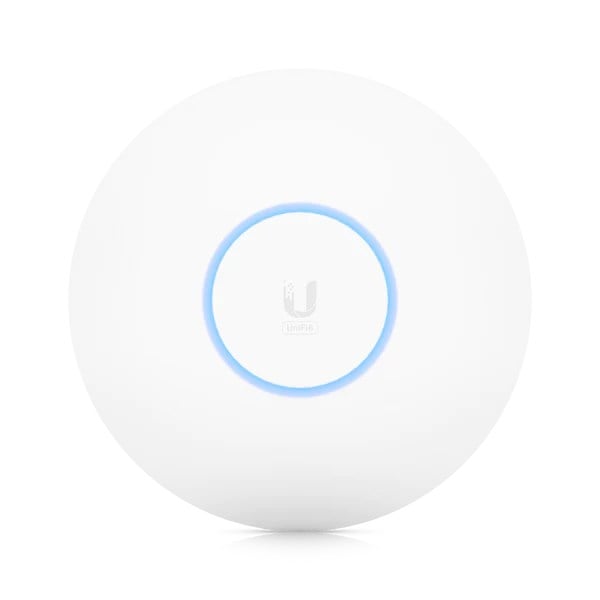 UBIQUITI UNIFI U6 PRO ACCESS POINT (U6-PRO)