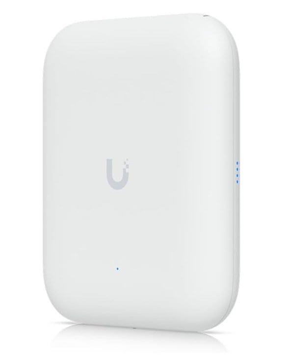 UBIQUITI UNIFI7 ACCESS POINT (U7-OUTDOOR)