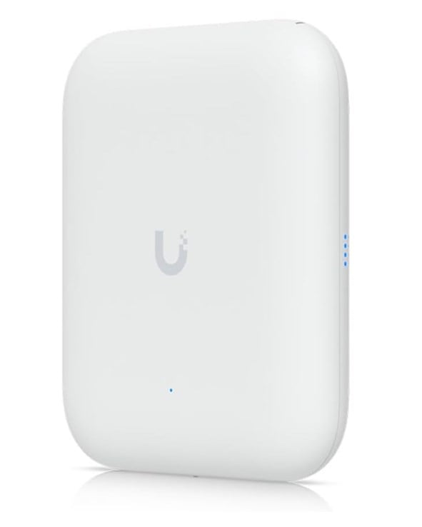 UBIQUITI UNIFI7 ACCESS POINT (U7-OUTDOOR)
