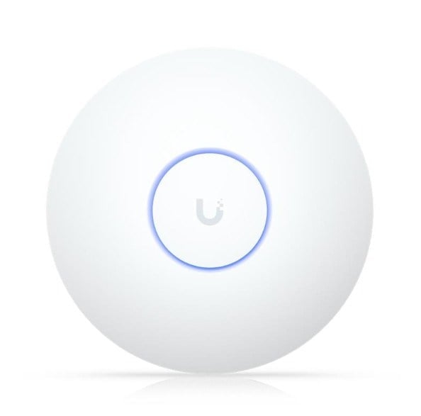 UBNT U7-LR ACCESS POINT