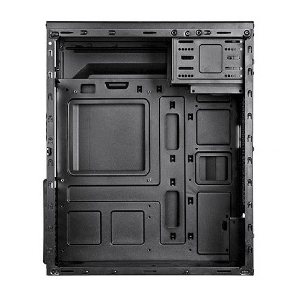 VENTO VS114F 350 WATT MIDI TOWER KASA