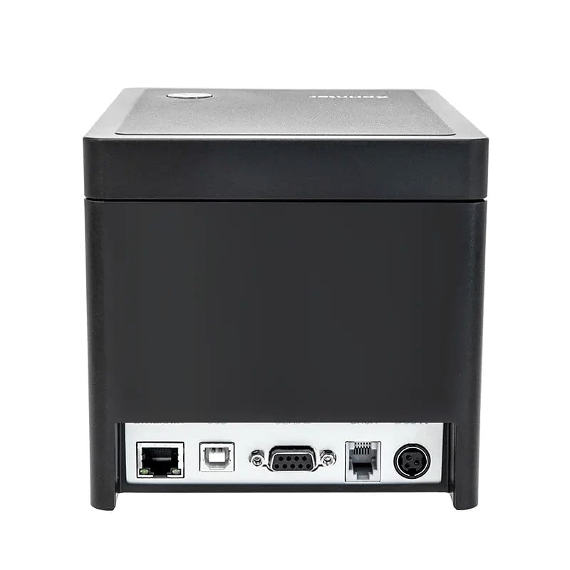 XPRINTER XP-Q303F YAZICI FIS / TERMAL LINERLESS