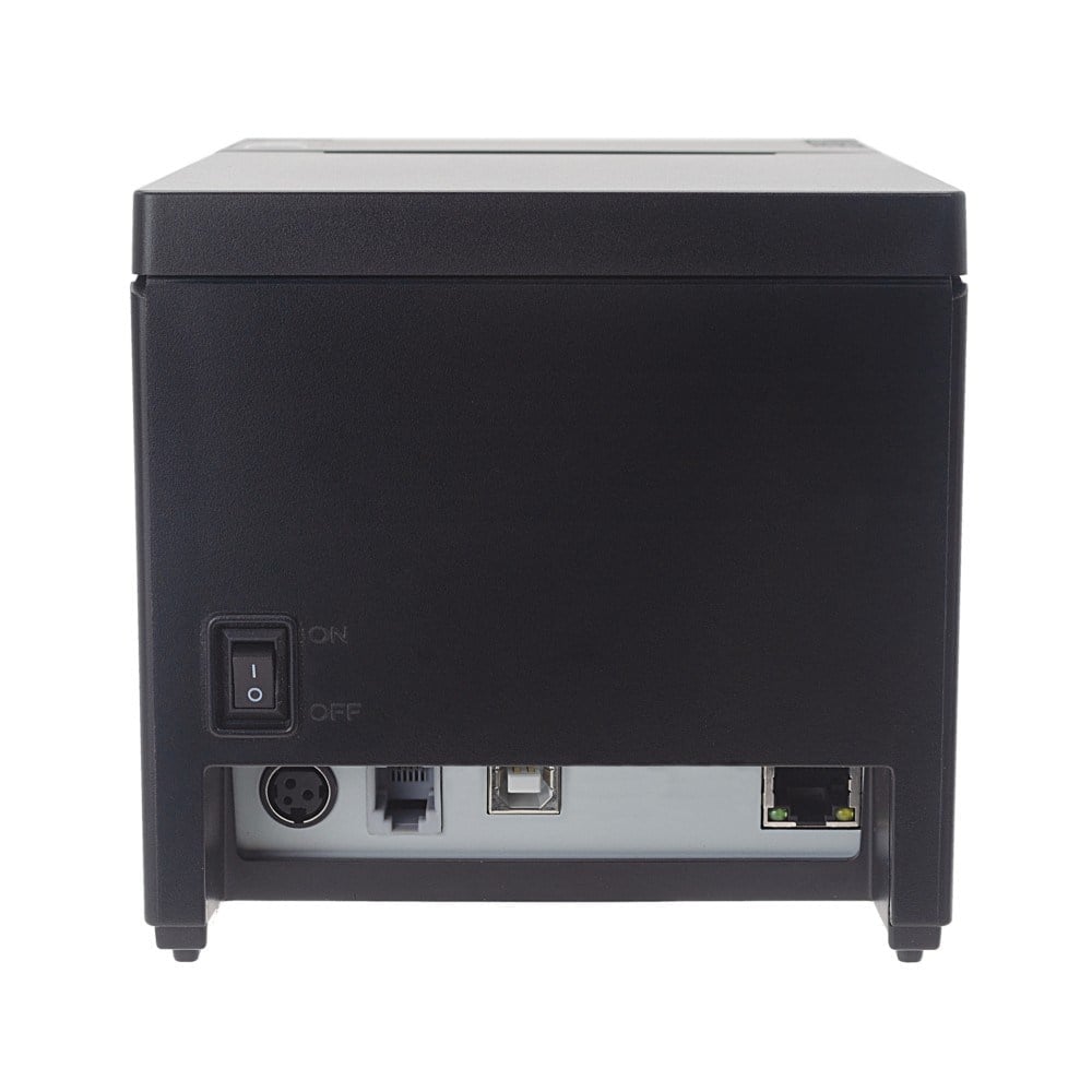 XPRINTER XP-Q807K BARKOD YAZICI