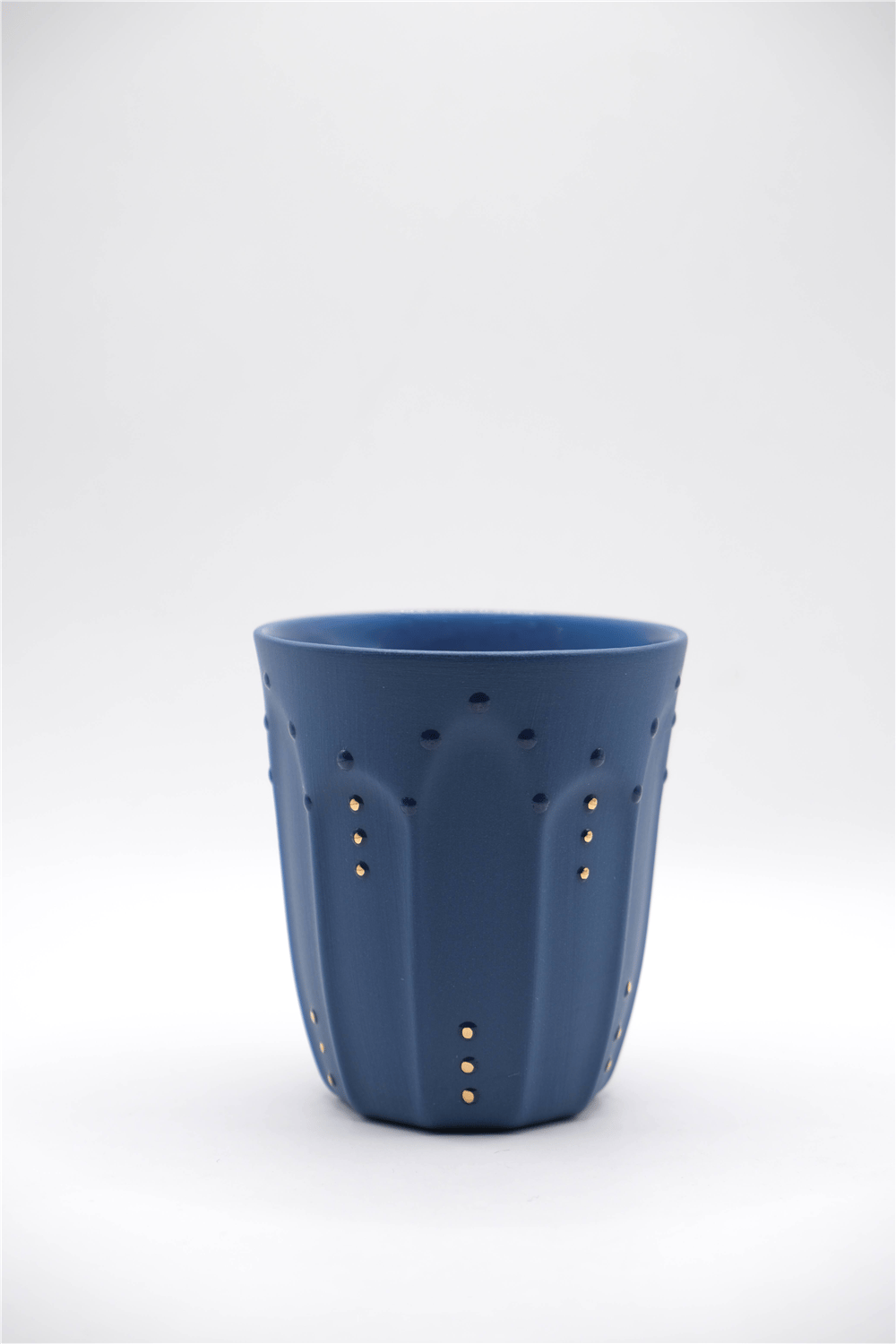 Petite Espresso Cup - Twilight 