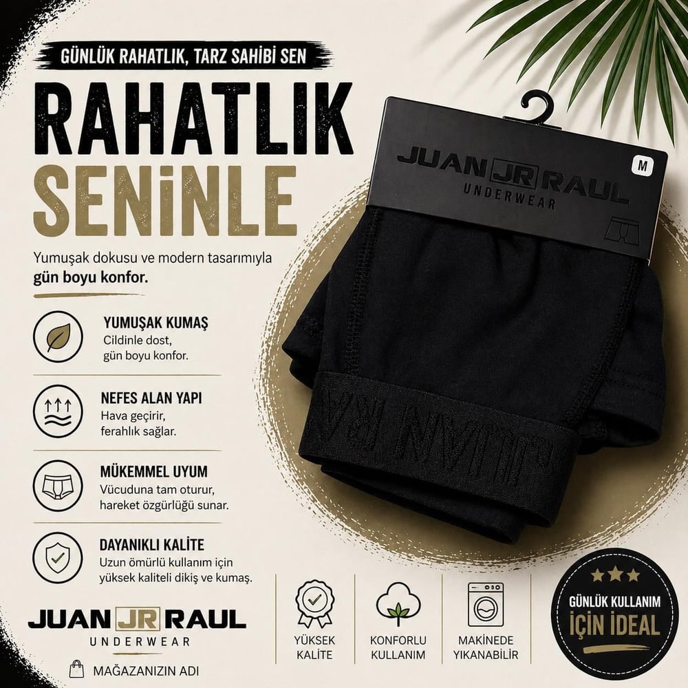 Juan Raul Boxer (9904)