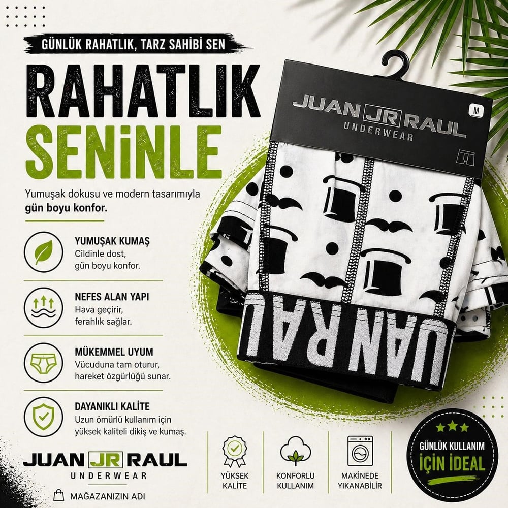 Juan Raul Boxer (9907)