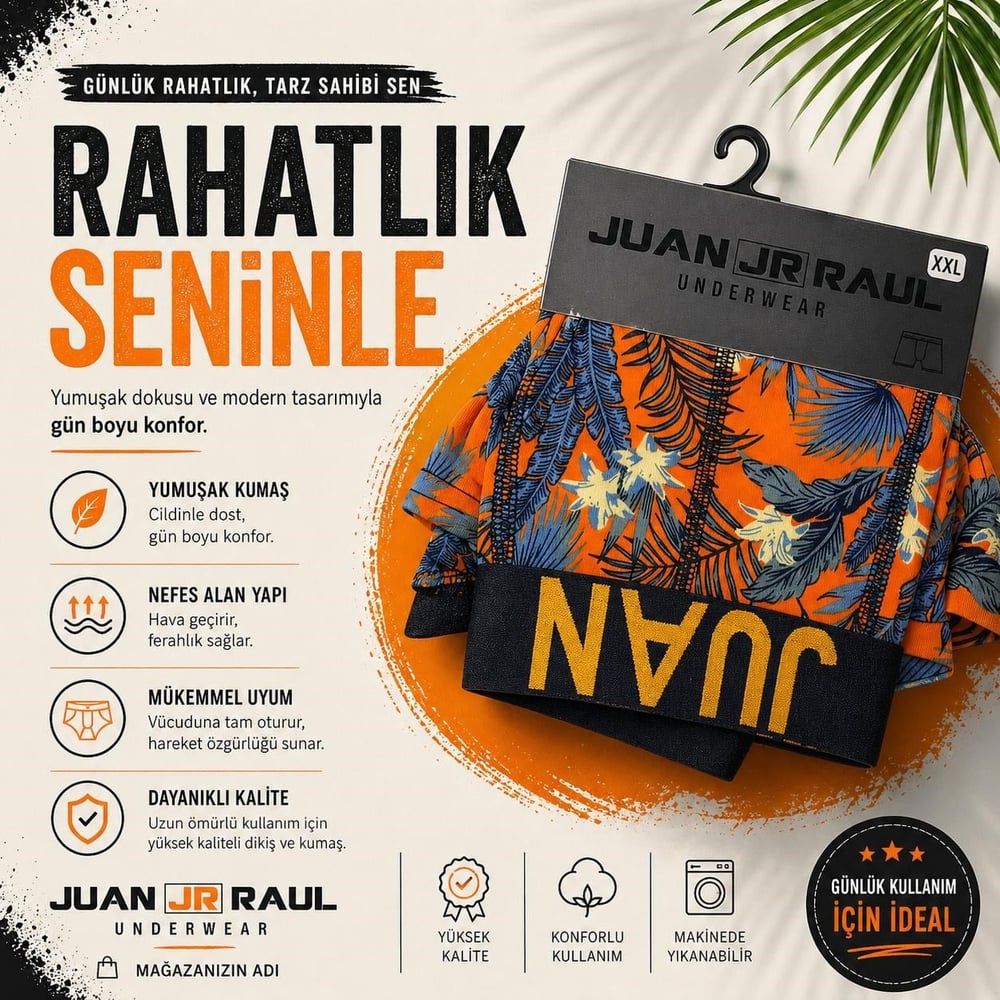 Juan Raul Boxer (9910)