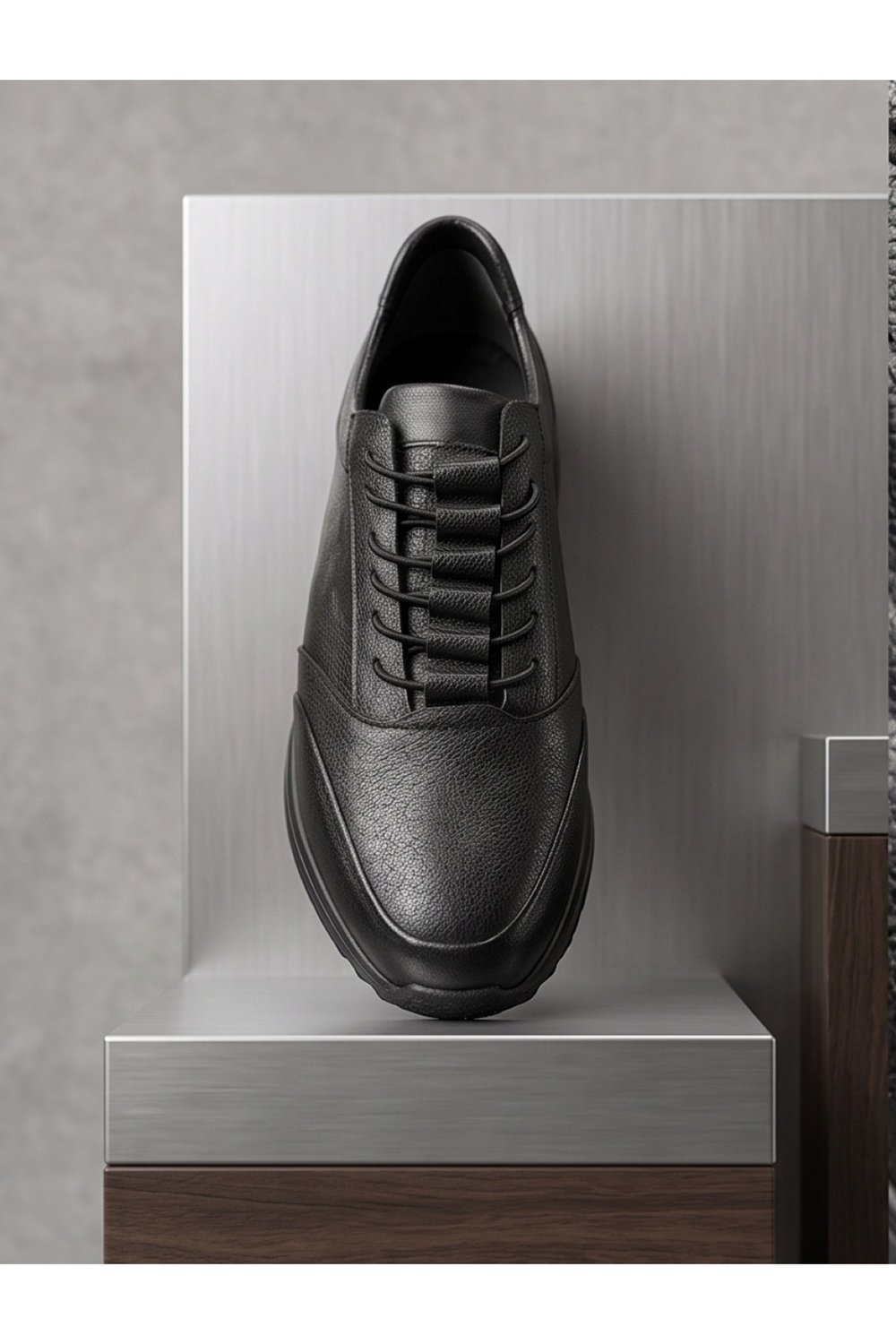 KALIN TABAN SNEAKER