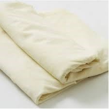 GÜNLÜK YUFKA 1000 GR 