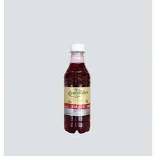 KAVAKLIDERE ŞALGAM ACISIZ 300 ML 