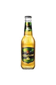MALTANA ARMUT AROMALI 