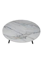 MERMER SOFRA KÜÇÜK 