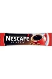NESCAFE CLASSIC 2 GR