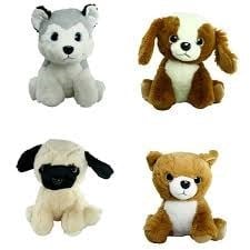 PELUŞ 