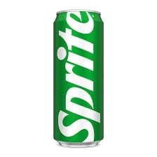 SPRİTE 330 ML 