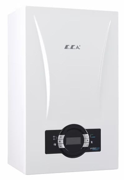 E.C.A Proteus Premiz 24 kW Kombi