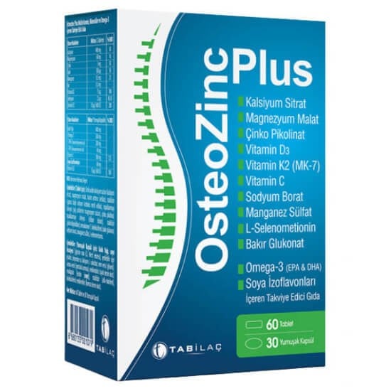 -osteozinc-plus-60-tablet-30-yumusak-k-7211c-.jpg