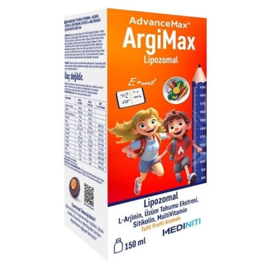 advancemax-argimax-lipozomal-sivi-150---e363d.jpg