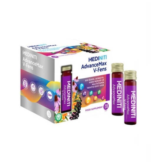 advancemax-v-fens-multivitamin-10-ml-x-7-4464.jpg