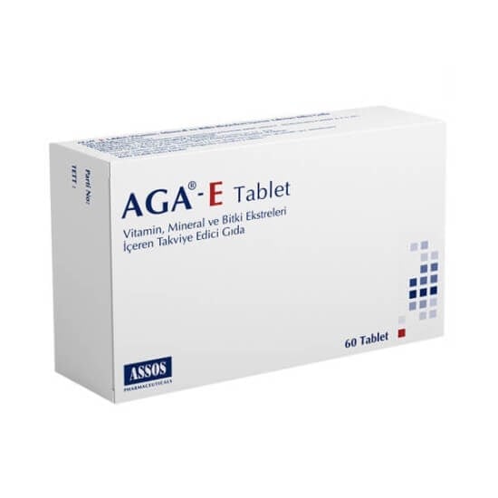aga-e-60-tablet-57ba-6.jpg
