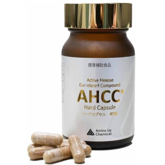 ahcc-shiitake-mantari-iceren-kapsul-45--44ab-.jpg