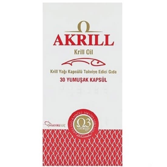 akrill-krill-oil-30-kapsul-81-51c.jpg